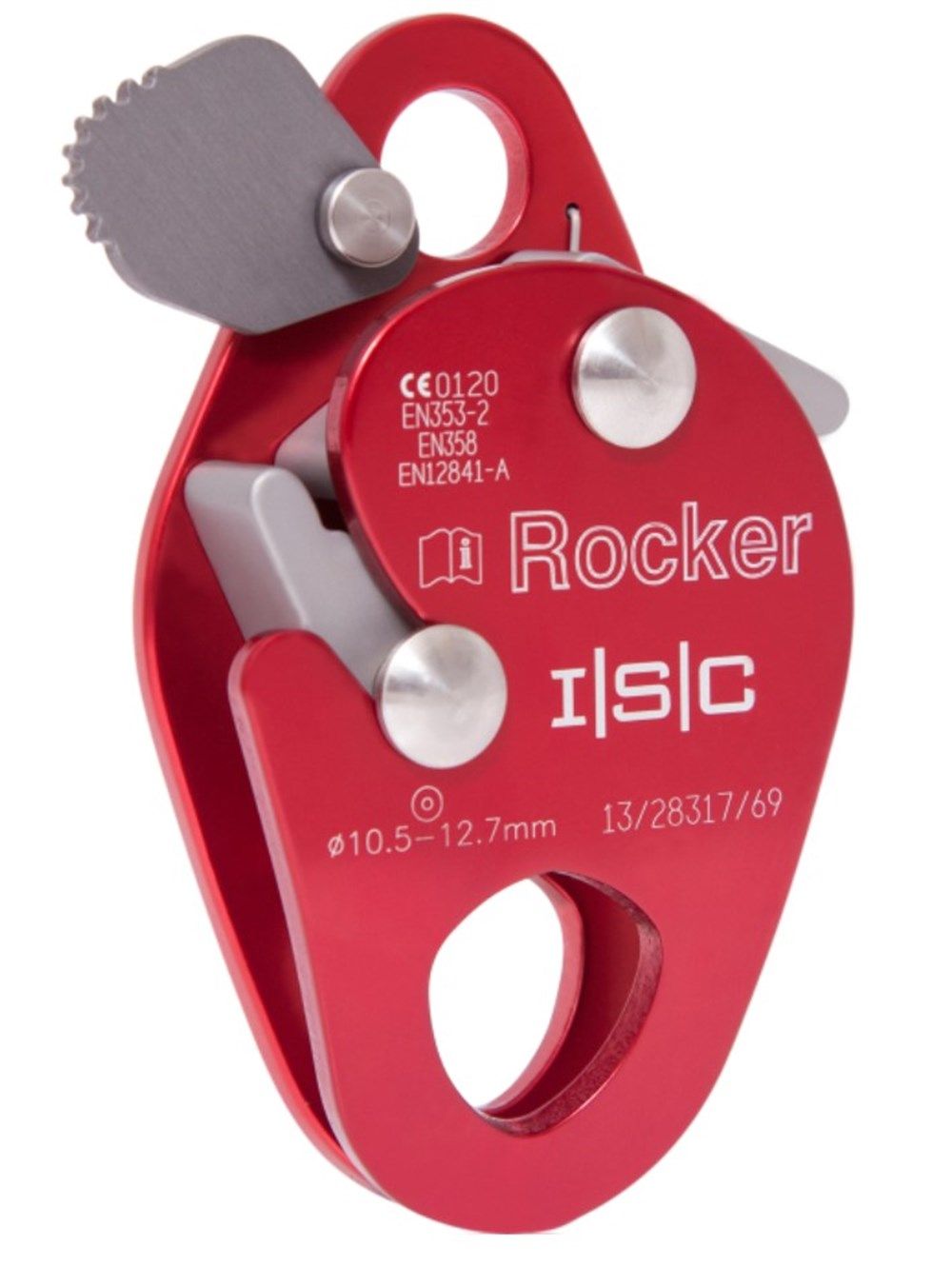 3-33-6-592-1-RP500-Rocker.jpg