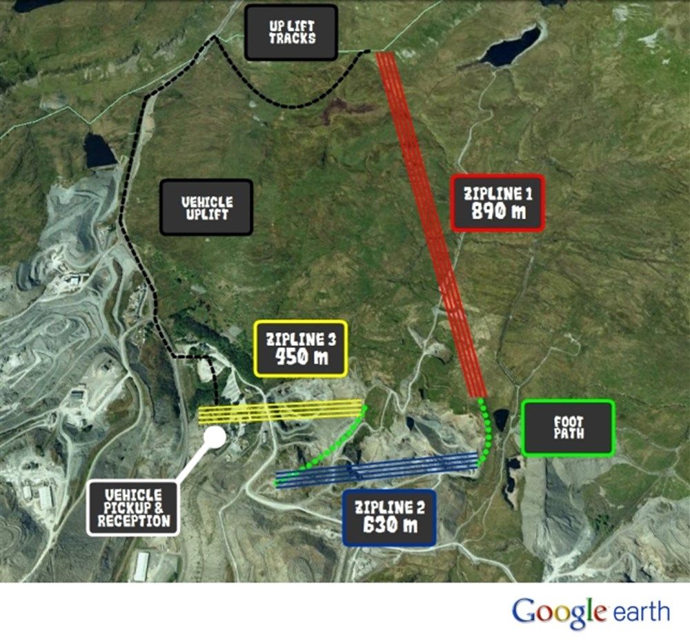 3-39-6-606-1-New-ZipWorld-Titan-site.jpg