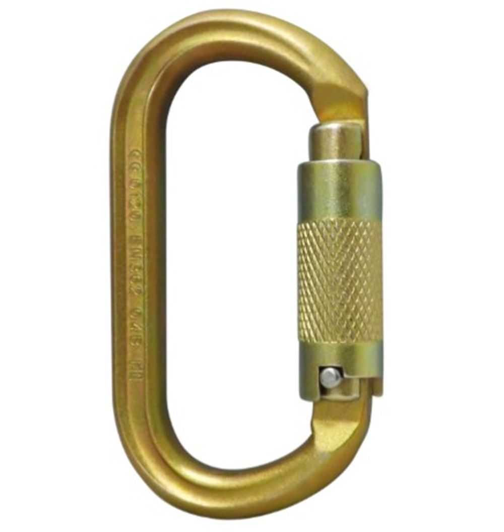 3-42-6-649-1-KL321-Offset-Oval-Keylock-Karabiner.jpg