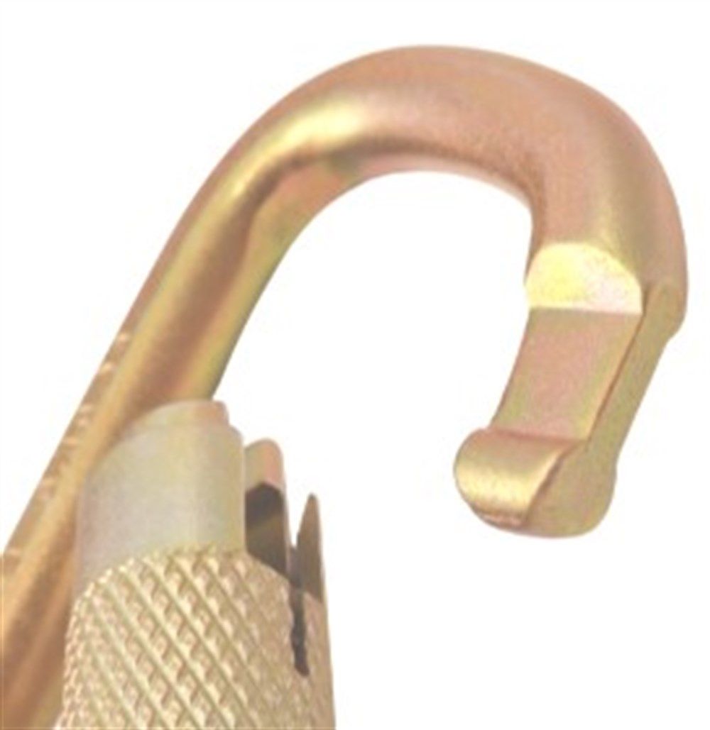 3-42-6-650-1-Keylock-anti-snag-Nose.jpg