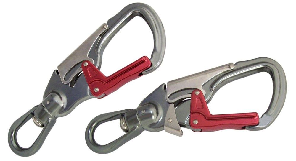 3-4-6-254-1-Aluminium-Swivel-Snaphooks.jpg