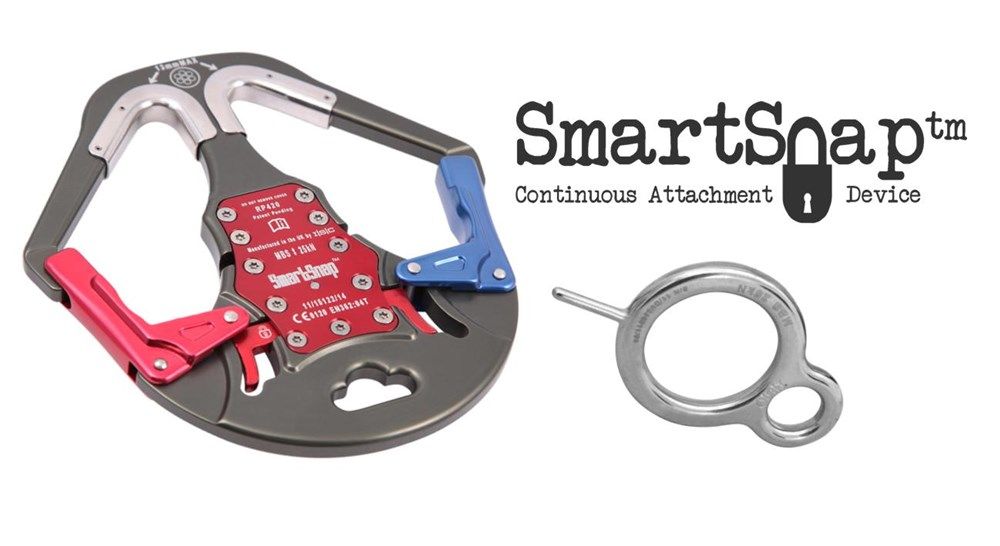3-6-6-269-1-SmartSnap-Continuous-Attachment.jpg
